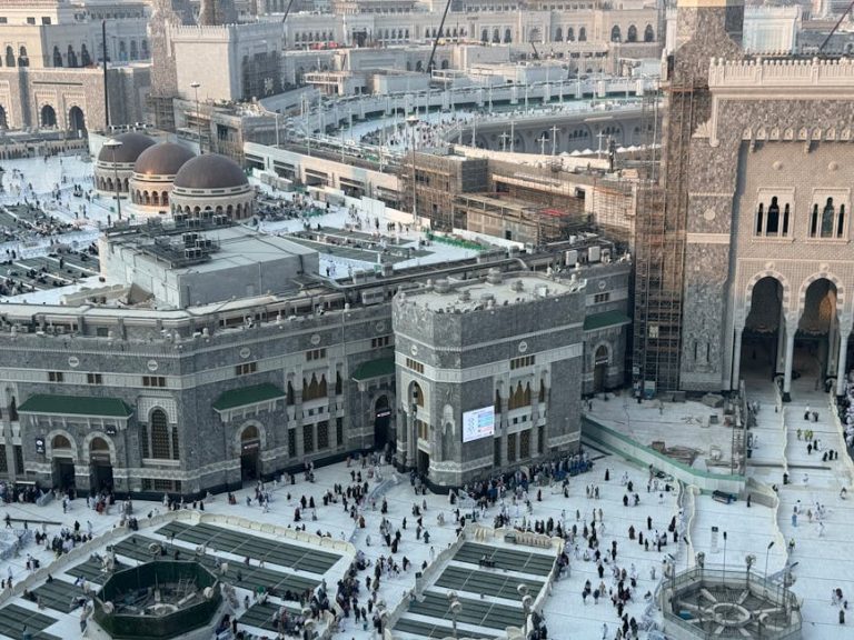 Fizz’s Bold Expansion into Saudi Arabia Tests Its Global Ambitions | icrglabs.com