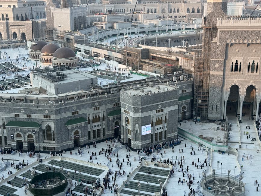 Fizz’s Bold Expansion into Saudi Arabia Tests Its Global Ambitions | icrglabs.com