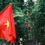 Vietnam’s Green Transition Boosted by Free Battery Rental and Replacement Policy | icrglabs.com