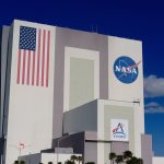 NASA’s Artemis II Mission: A Historic Leap in Human Space Exploration | icrglabs.com